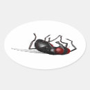 Search for house fly stickers Halloween