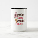 Search for usa pride mugs Independence