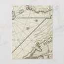 Recherche de fernando cartes postales Deux