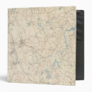 Search for massachusetts binders County
