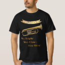 Recherche de orchestrale tshirts Musique classique