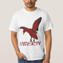 Search for liberty tshirts Animals