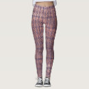 Search for rose gold leggings Feminine