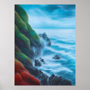Search for leaping art Ocean