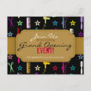 Recherche de coiffures cartes postales Coiffeur