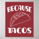 Search for burrito posters Funny