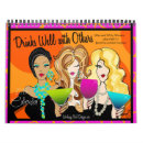 Search for working calendars Humour