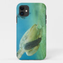 Search for scuba diving iphone cases Blue