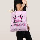 Search for gymnastics bags Balance beam