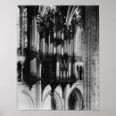 Recherche de orgue posters Instrument