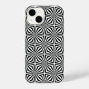 Search for optical cases Black and white