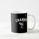 Search for fish pun mugs Humour