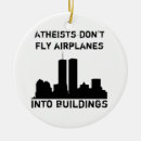 Search for atheist ornaments Atheism