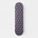 Recherche de sucre skateboards Crâne à sucre