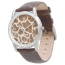 Recherche de cowboy watches Cuir