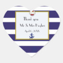 Search for anchor shaped stickers For her