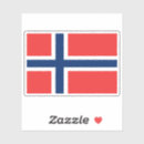 Search for belgium travel stickers Vintage