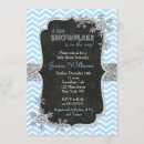 Search for flake invitations Baby
