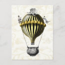 Search for baroque postcards Animals
