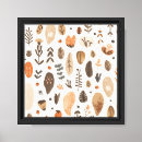 Search for luxury canvas prints Minimalist