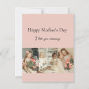 Recherche de messages cartes postales Pour elle