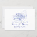 Recherche de mansion invitations Élégant
