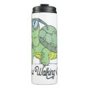 Search for walking on the beach mugs Sea