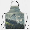 Search for pacific aprons Usa