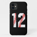 Search for old baseball iphone cases For him