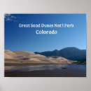 Search for dune posters Sand dunes