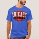 Recherche de blackhawk tshirts Vacances