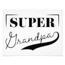 Recherche de personnes âgées posters Appréciation