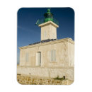 Recherche de ile magnets Personne