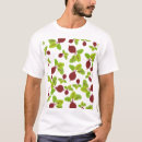 Search for beetroot mens clothing Vegetable