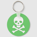 Search for doctor symbol keychains Hospital