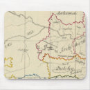 Search for slovenia electronics Europe