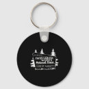 Search for enter keychains Wishabish