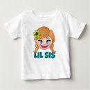 Search for emoji baby clothes Faces