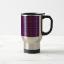 Recherche de scotch tasses Tartan