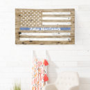 Search for pride party decor Patriotic