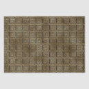 Search for fancy tissue paper Geometric