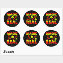 Search for magic wand stickers Spell