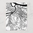 Search for serbia postcards Map