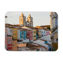 Recherche de le brésil magnets Amérique latine