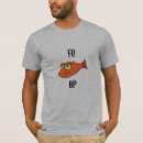 Search for bp oil spill tshirts Environment