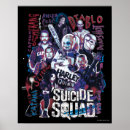 Search for slipknot posters Killer croc