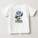 Search for hangover tshirts Smile