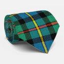 Recherche de tartan cravates Scottish