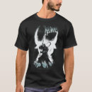 Search for sir tshirts Vintage