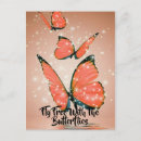 Search for bubble border postcards For her